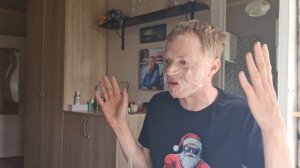 ПОЛУЧАЙТЕ УДОВОЛЬСТВИЕ ОТ РАБОТЫ 😊