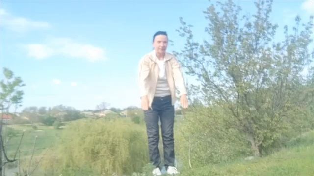 Баланс 4-х Стихий на озере в Кропивницком Оксана Русина МНШУ