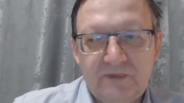 Зачем они это делают