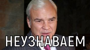 Дата похорон определена! Последнее фото Владимира Молчанова ошарашило всех.
