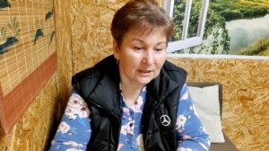13.05.26.Ответ на комментарий.