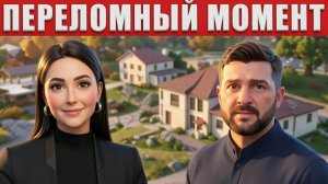 ТАРАС:Разоблачение: Зеленского поймали на лжи вся Украина в шоке! Полный крах президента! ОГОНЬ...