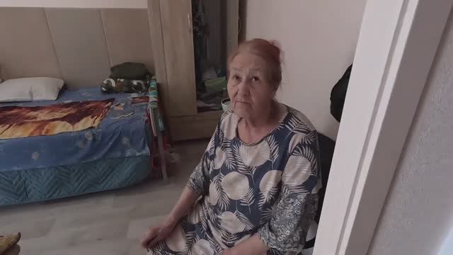Жизнь вне орхидей - С первого раза МАМА меня не слушает а доверяется ЧУЖИМ советам