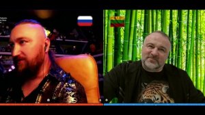 Незнание истории вызывает желание изменения границ ч.1 2025-06-14