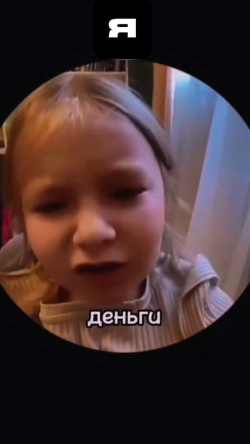 Ваш личный бетонный узел, который всегда под рукой 🚛