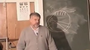 Полное восстановление зрения для всех! 100% результат! Запрещено для показа по - YouTube