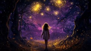 МУЗЫКА ДЛЯ СНА УСПОКАИВАЮЩАЯ МУЗЫКА ДЛЯ СНА УСЫПЛЯЮЩАЯ МУЗЫКА ДЛЯ СНА СЛУШАТЬ МУЗЫКУ ДЛЯ СНА Ч1