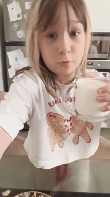 кофе с пенкой 2 часть