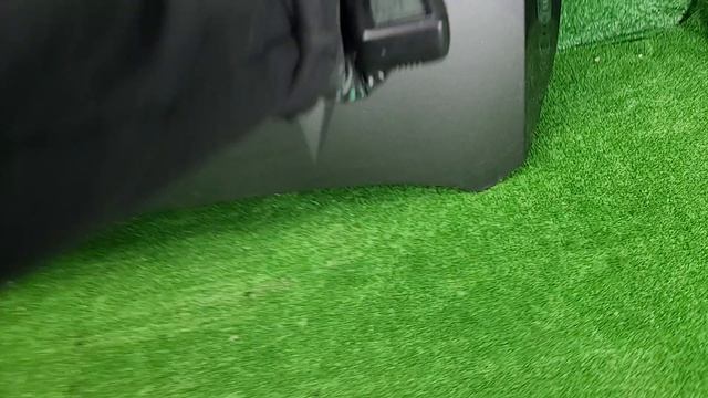 9192515 смотреть онлайн