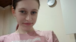 Готовлю завтрак 🍳