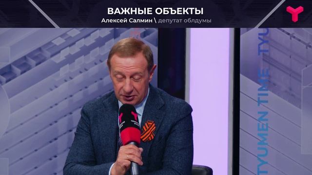 Лучшие решения смотреть онлайн
