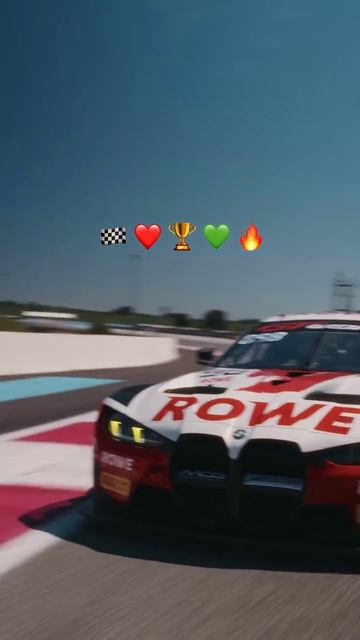 ROWE_Racing_13052026