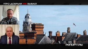 Антикоррупционные бомбы рвутся у порога Зеленского