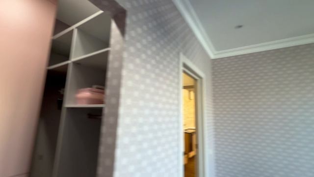 Продается квартира евро-планировки студия + спальня с собственной террасой