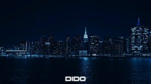 DIDO - This Is My Time