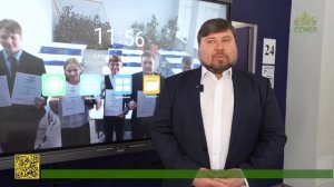 В Нижегородской области в пилотном режиме проводится конкурс «Серафимовская школа служения»
