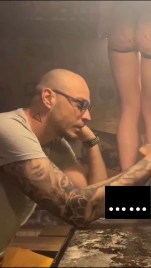 у меня сегодня д.р.
настроение ноль
