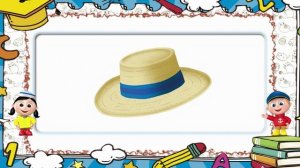 Letter | H | Oxford Phonics World 1 - The Alphabet