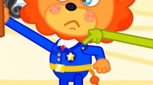ЛЬВЁНОК И КОТЁНОК ВЕСЁЛЫЕ ИГРЫ , МУЛЬТИКИ ПРО ЛЬВЁНОК И КОТЁНОК ВЕСЁЛЫЕ ИГРЫ , МУЛЬТИКИ ПРО ДЕТИШЕК