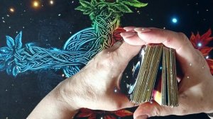 Карта дня 14 мая 🔥 🔮 🔥 #таро#russian#tarot#gadanie#онлайн#расклады