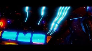 Age Of Skibidi 16 (full episode)