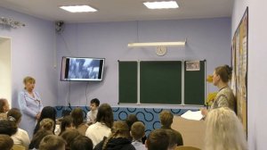Полимерная 13. 9 Мая - День Победы (2026)