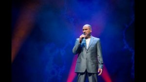 Савченко Сергей_Что такое 500 рублей