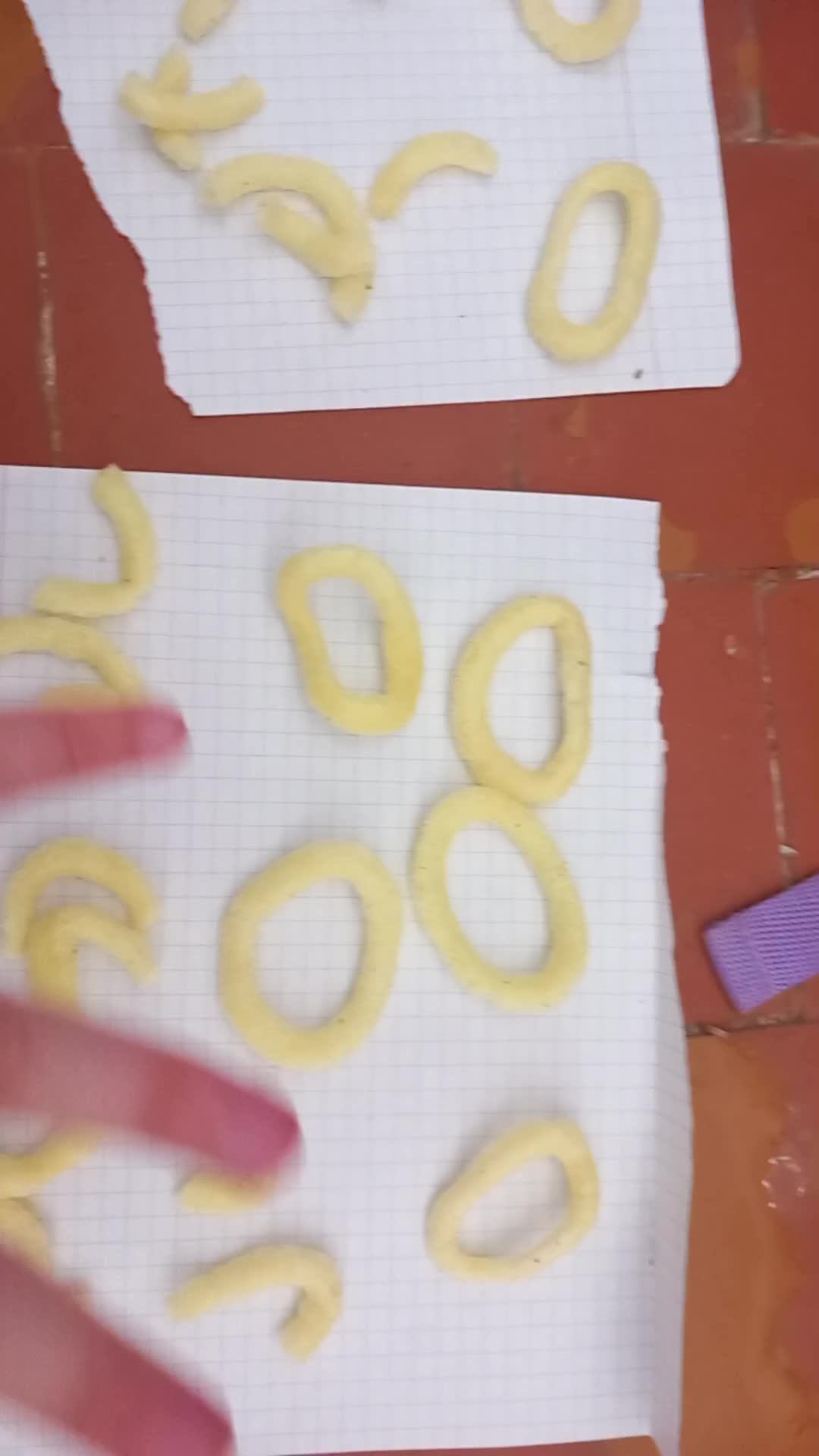 челлендж смотреть онлайн