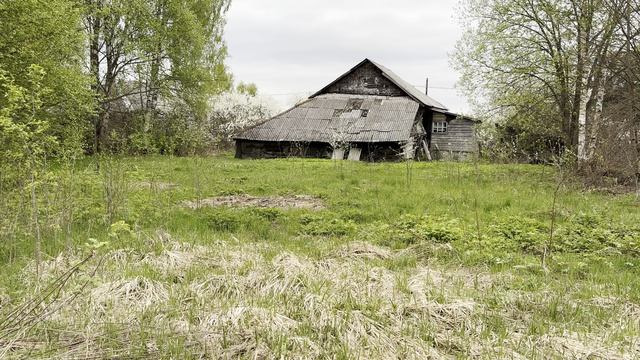 продажа дома в теляшовке