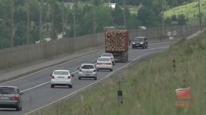 Движение через плотину Братской ГЭС изменится 14 мая