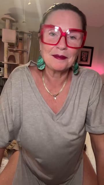 Милашка смотреть онлайн