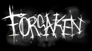 forsaken roblox part 4