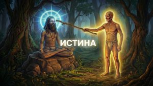 Осознав Эту Истину, Ты Забудешь о Проблемах Навсегда