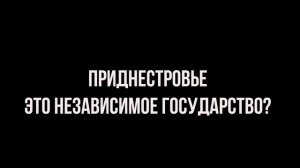 Садовников В.А. (04.09.1978 г.р.), 58 омпбр ВСУ