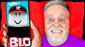 Старые Игры в Roblox, которые Все Забыли!