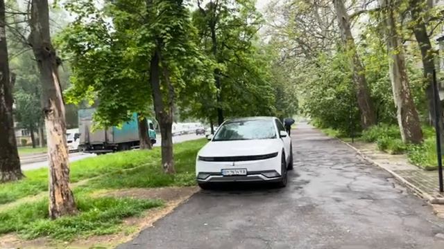 ОДЕССА 13 МАЯ 2026. РЕАКЦИЯ ОДЕССИТОВ НА СКАНДАЛ С ЕРМАКОМ! ПЕСОК ДЛЯ «ДИНАСТИИ»С КЛАДБИЩА. ТОМ ФОРД смотреть онлайн