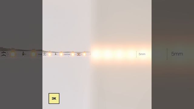 Светодиодная лента Maytoni Led strip Standard 12V 20007 смотреть онлайн