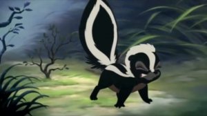 Бемби 2 (Bambi 2) (2006) Трейлер (Русский дубляж)