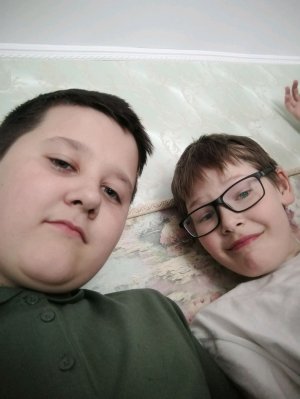 Скучно у элиут 2 ч