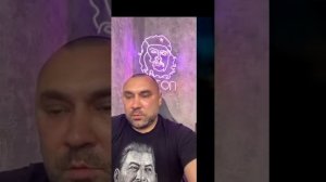 ВСУшник ебанариум.