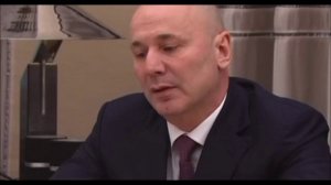 Все школьники 9-х классов будут сдавать обязательный устный экзамен по истории с 2028 го