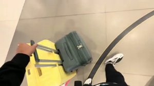 Беженец🇹🇷Турция. ВПЕРВЫЕ В ЖИЗНИ НА ТАКОМ ХОЛОДЕ! ПОЖАЛЕЛА,ЧТО ПРИЛЕТЕЛА? ОТЕЛЬ В ТАКСИМЕ НА 8