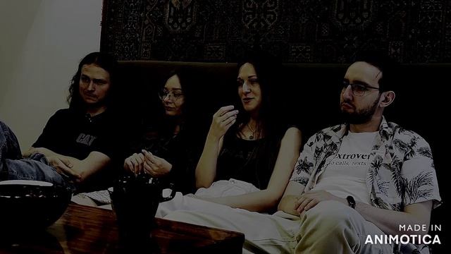 СТОИТ ИЛИ НЕ СТОИТ: Выкса зимой. Честный подкаст-обзор / Промышленный туризм в России / Стрит-арт