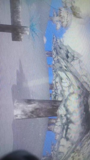 у