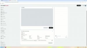 играем в roblox