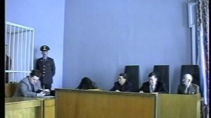 Правила безопасного поведения во время лесных пожаров