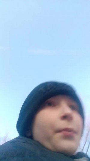 идём в музей СССР