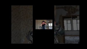 15 серия просмотр сериала Братики 6 мультов