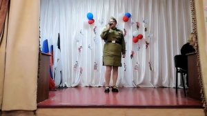 Знать, чтобы помнить