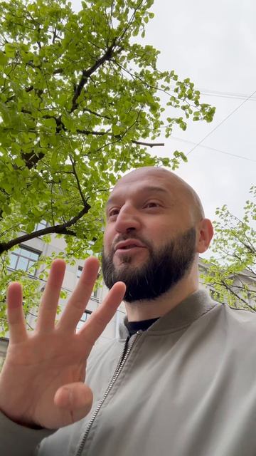 Купить наши окна можно и в пасмурном Санкт-Петербурге, и в солнечном Дубае